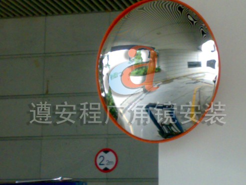 江门广角镜 深圳广角镜 铸钢广角镜