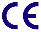 球泡灯CE认证｜FCC认证｜GS认证｜GOST认证｜CB认证