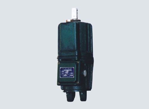 电力液压推动器MYT3-23