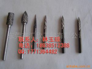修边针，修边枪，大小修边针，工艺修边针厂家批发