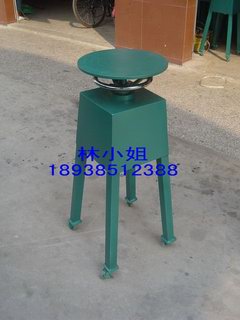 供应四角雕塑台 15016818212