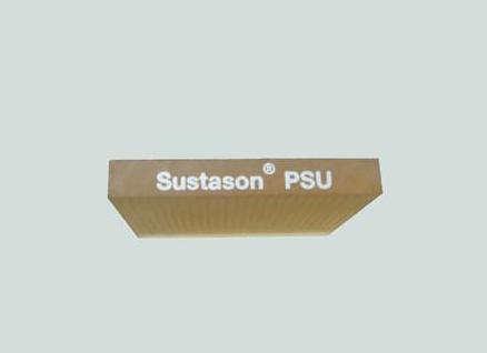 直销PSU板现货PSU棒进口PSU板