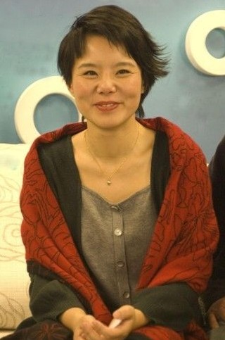 龚琳娜经纪人13622221591