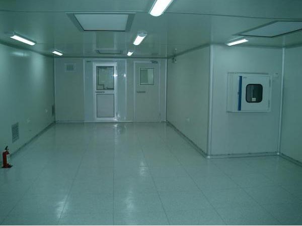 PVC地板 PVC防静电地板 质优价廉