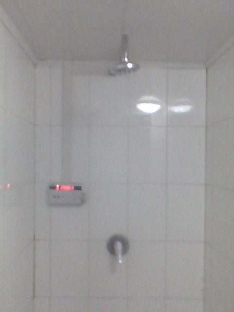 南京浴室节水器.南京浴室刷卡机.南京淋雨节水器