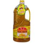 鲁花花生油价格