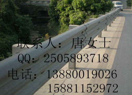 波形护栏，SNS边坡防护网，高速公路护栏网 供应