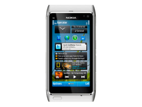 全球最低的品牌手机销售价（诚招代理）