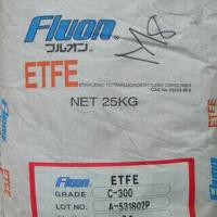 供应ETFE 美国杜邦 207 乙烯和四氟乙烯的共聚物