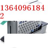海口兄弟PT-18RZ兄弟标签机PT-18RZ全城热销