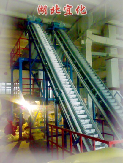 质量为生命 创一流品牌---秦皇岛三农机械