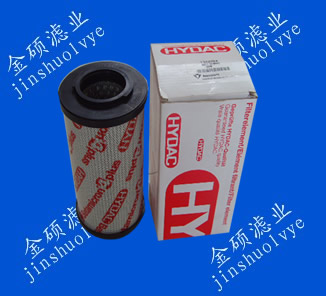 0280D100WHC贺德克滤芯