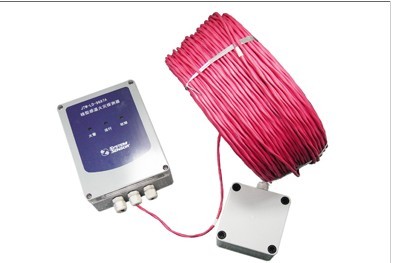 JTW-LD-70-8687不可恢复式缆式定温火灾探测器