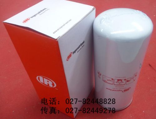 39846787上海英格索兰油气分离器