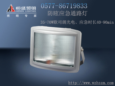 防眩通路灯GT301、WF220可批发零售