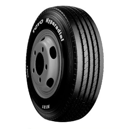 特惠供应朝阳11.00R20轮胎