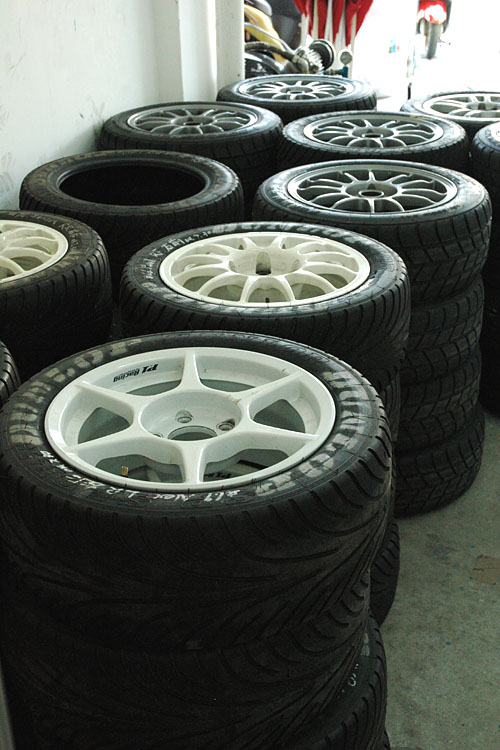 特惠供应邓禄普轮胎195/55R15