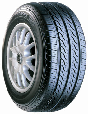 特惠供应东洋255/30R19轮胎