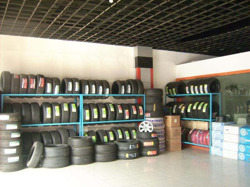 特惠供应美国固珀205/60R15轮胎