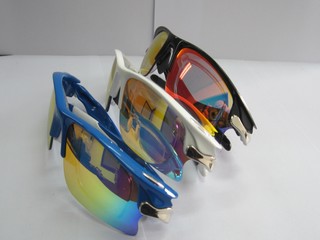 泰来运动眼镜价格，克东运动眼镜供应，龙江运动眼镜批发