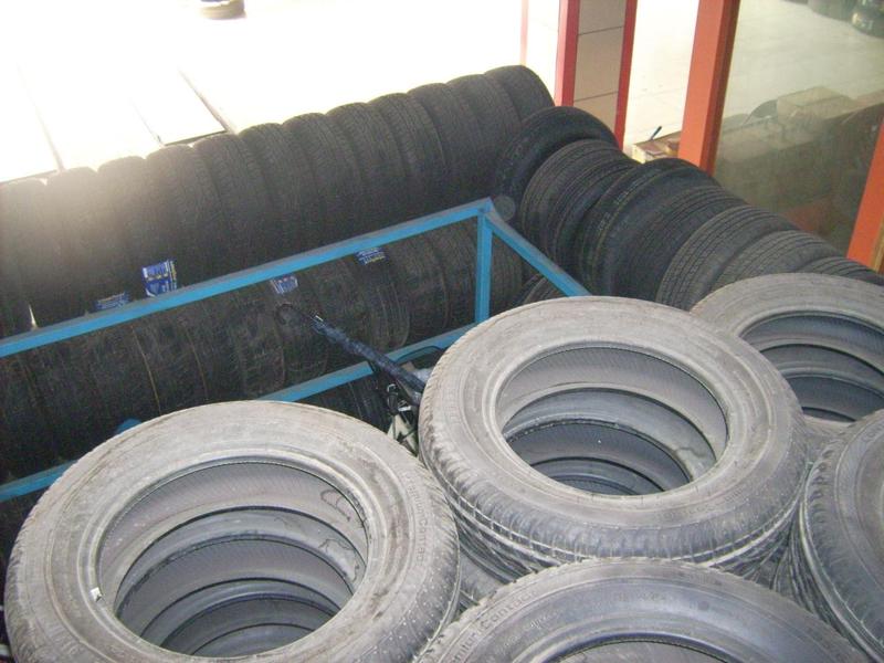 特惠供应佳通轮胎175/65R14
