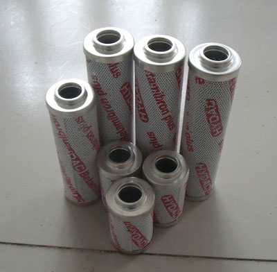 供应贺德克滤芯型号-贺德克滤芯价格