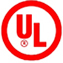 电子开关认证除了UL+CUL还需要申请哪些认证