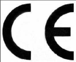 CE认证的必要性