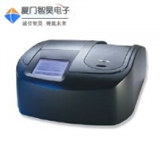 DR5000紫外可见分光光度计