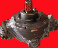 伺服阀D633-308B 现货D661-4539C