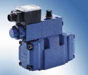 HM3-3X/315-230 HM3-3X/450-230