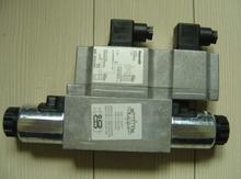 HM5-3X/200-115 HM5-3X/200-230