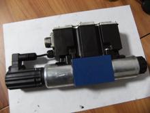 HM5-3X/450-230 HM5-3X/50-230