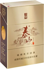 供应泰山（儒风）