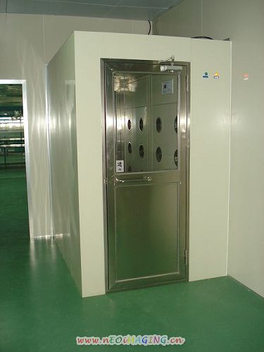 昆山风淋房 宁波风淋门 杭州风淋通道价格直销