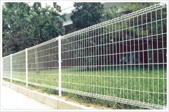 安徽赐金护栏网厂家直销各种规格护栏网|护栏网片