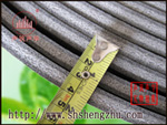 上海声筑厂家直销批发减震地垫 隔音材料 环保减震垫