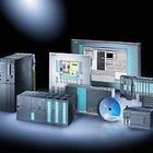 西门子6SX7010-0FA00