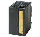 西门子6SE7021-3TB51-Z（Z=F01)