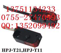 E2E-X2MF2-Z.E2E-X2MF2.E3S-2DE4