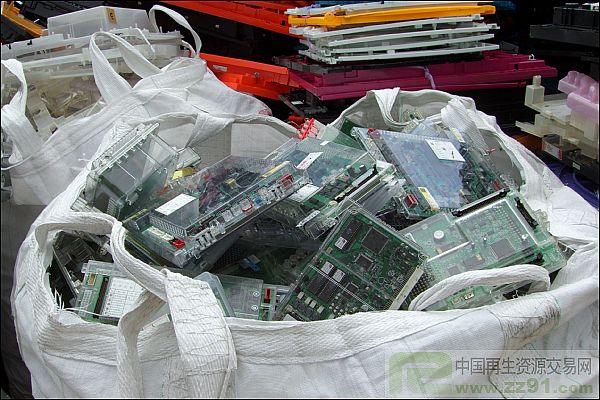 上海静安集成电路回收电子元器件静安区废电子电器回收
