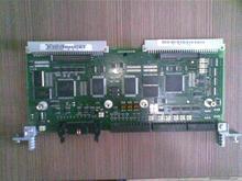 西门子6SE7023-4TC61