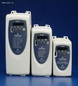 西门子6SE7031-0TE606