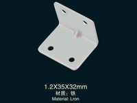 供应角码,家具角码,不锈钢角码,镀锌角码,揭阳玛力斯五金