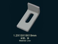 供应家具角码,生产家具角码,家具角码生产商,玛力斯家具角码