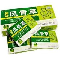 神奇风骨草有啥用？神奇风骨草药店有卖吗？风骨草适合哪些人使用