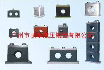 江苏塑料管夹；浙江塑料管夹厂020-34319343