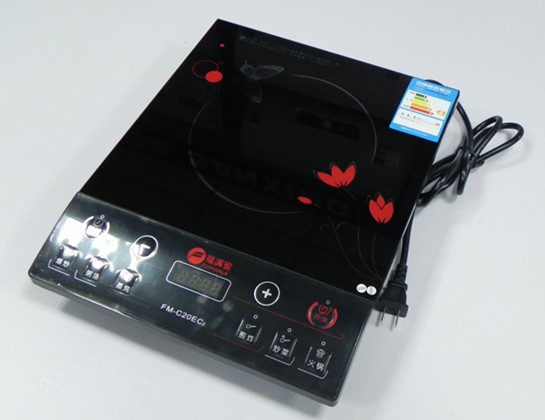 福满家 FM-C20EC 电磁炉 新款 特价