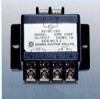 小仓电源装置OPR109F/A