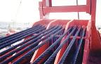 广州港力钢绳索具有限公司、钢丝绳